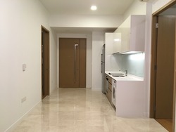 Alex Residences (D3), Apartment #163158942